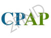 Cpap Online