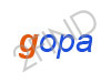 GOPA