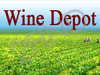 Winedepot