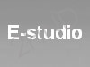 E studio