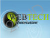 WebTech Innovation