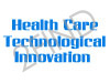 Health Care Technological Innovation