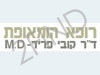 ד