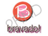 Bravado