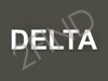 Delta