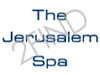 The Jerusalem SPA