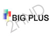 BIG PLUS