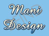 Mani Design- פתרונות עיצוב גרפי ואינטרנט