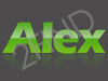 AlexLTD