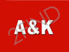 A&K.COM