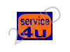 Service4u