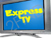אקספרס-TV
