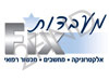 מעבדות Fix