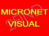 MICRONET VISUAL