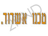 טכנו אשדוד
