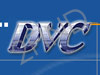 DVC