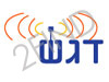 דגש מדידות בע
