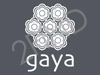 Gayashoe