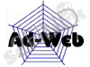 אד ווב (Ad-Web)