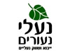 נעלי נעורים