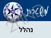 משטרת נהלל
