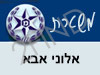 משטרת אלוני אבא