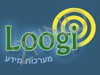 Loogi מערכות מידע