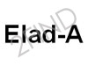 Elad-A בניית אתרים