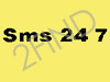 sms247