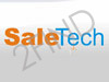 SaleTech