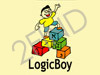 Logicboy