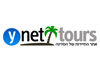 ynet TOURS