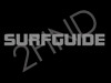 surf guide