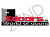 XDOORS