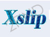 Xslip