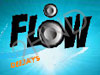 flowdj