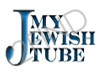 my jewish tube