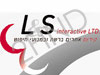 L&S interactive LTD