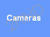 Cameras-אינדקס וקהילת מצלמות אינטרנט