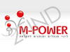 M-power