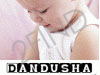 DANDUSHA