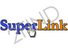 SuperLink