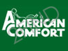 American Comfort