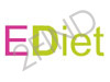 ediet