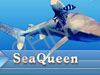 SEA QUEEN