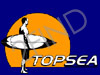 TOPSEA