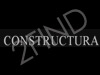 Constructura