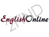 ENGLISH online