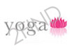 Yoga.co.il