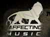 AffectingMusic